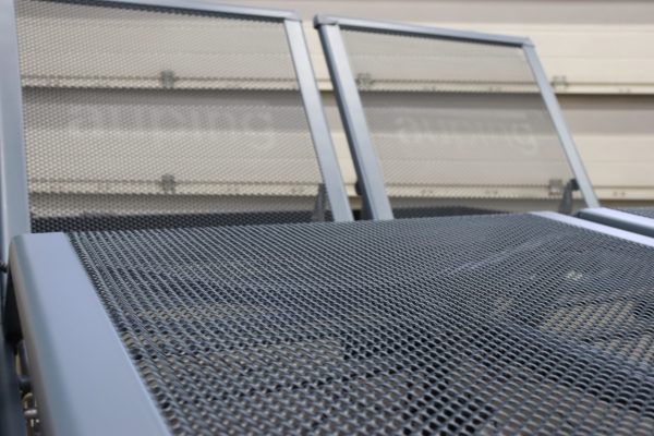 Auping tweepersoons 160 x 200 elektrisch K2 verstelbaar nieuwstaat - Afbeelding 2